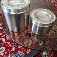 لوازم کار آرایشگاه