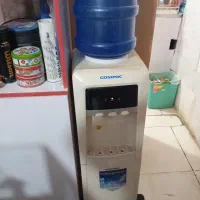 آبسردکن کاسونیک آبسرد آب گرم آب ولرم