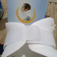 گردنبند طبی