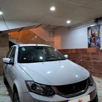 ساینا S مدل ۱۴۰۳