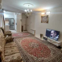 فروش آپارتمان شیک و زیبا