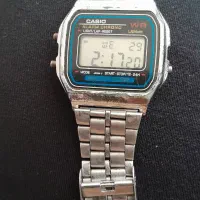 ساعت مردانه مچی