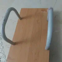قاب کیس  کامپیو تر