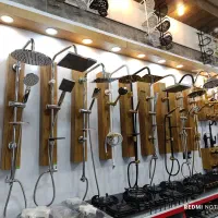 علم دوش قیمت مناسب