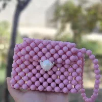 جاکارتی مرواریدی