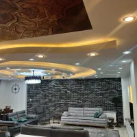 215-متر-پنت-هاوس-گلشهر