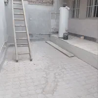 اجاره خونه دربست