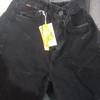 شلوارنونو|لباس|بندر ماهشهر, |دیوار