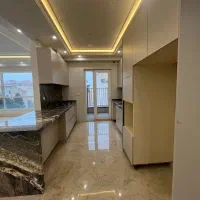 ۱۶۷متر ۳خواب کلیدنخورده دروس