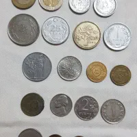 سکه