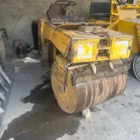 غلطک خودرو هپکو سی جی 11