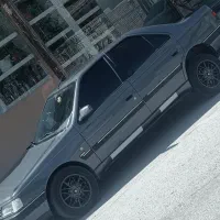 slx96