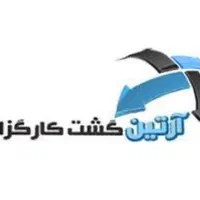 راننده سرویس مدرسه با خودرو شخصی|استخدام حمل و نقل|تهران, فلاح|دیوار