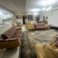 اپارتمان-تک-واحدی-سه-خوابه