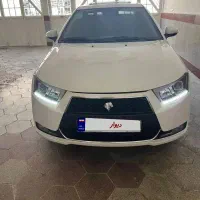 دناپلاس توربو 6دنده|خودرو سواری و وانت|مشهد, طلاب|دیوار