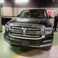 تانک 500 خرید و فروش بصورت نقد واقساط