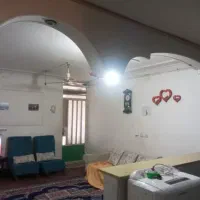 اجاره واحد تمیز در لادن ۲ معین زاده|اجارهٔ آپارتمان|اهواز, معین زاده|دیوار