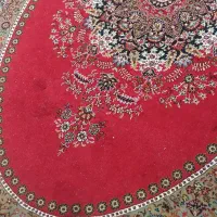 فرش و گلیم فرش