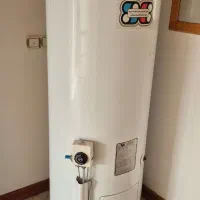 فروش ویا تعویض آبگرمکن ایستاده سپهر الکتریک