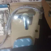 شیرآلات آلمانی برند گروهه اصلی|لوازم سرویس بهداشتی|شیراز, شهرک گلستان|دیوار