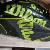 کیف راکت ویلسون اورجینال