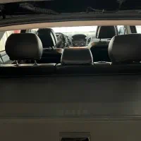 جک s5