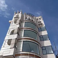 واحد-اداری-مهندسی-150متری-محدوده-میدان-مهدیه