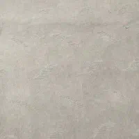 موکت کرم رنگ33متر|موکت|مشهد, آزادشهر|دیوار