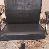 صندلی مدیریت