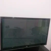 تلویزیو LG۴۲ اصل ۱۴م و میزتلویزیو۱۸۰۰م دیجیتال۶۰۰ت