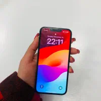 ۱۳ نرمال باتری ۷۶|موبایل|سمنان, |دیوار