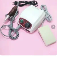 فروش سوهان برقی استرانگ ۲۰۷ نو آکبند