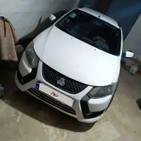 کوییک MT مدل 98