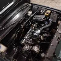 پژو 405 سلامت خاص|خودرو سواری و وانت|قزوین, |دیوار