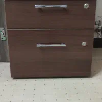 کابینت  و گاز صفحه   و سه کشاب کلید دار و ابچکون|آب‌چکان و نظم‌دهنده ظروف|اصفهان, شهرک کوثر|دیوار