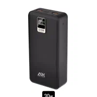 پاور بانک ۳۰ هزار