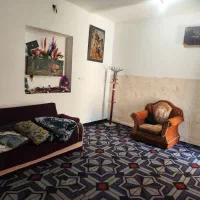 خانه ویلایی شیک وتمیز900درجه یک|اجارهٔ کوتاه‌مدت آپارتمان و سوئیت|بهبهان, |دیوار