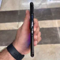 iPhone 11 Pro 256 GB|موبایل|تهران, نازی‌آباد|دیوار