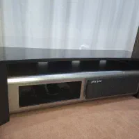 فروش میز تلویزیون