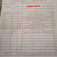 فروش منزل نیمه ساز