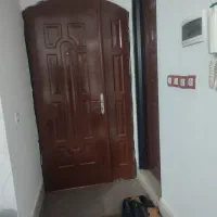 اجاره-روزانه-سوئیت-آپارتمانی