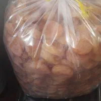 قیصی|خوردنی و آشامیدنی|مرند, |دیوار