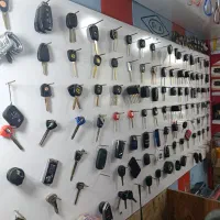 کلید سازی شبانه روزی|خدمات پیشه و مهارت|سنندج, |دیوار