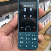 پخش عمده و خرده موبایل ساده|موبایل|یزد, |دیوار