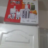 آب میوه گیری