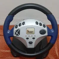 فرمان بازی ps2