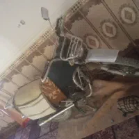 احسان شکاری