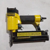 میخ کوب پالت زن