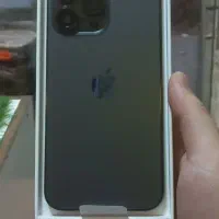 iphone 14 pro max|موبایل|اردبیل, |دیوار