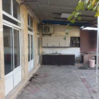 اجاره باغ  روزانه